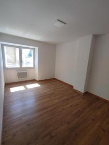 Annonce Location 3 pi�ces Appartement Revel 31