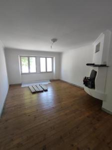 Louer Appartement 105 m2 Revel