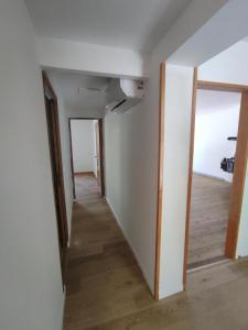 Louer Appartement Revel 695 euros