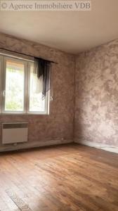 Acheter Maison 193 m2 Tomblaine