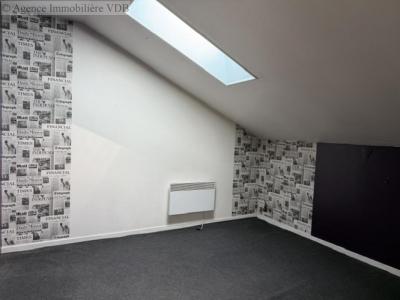 Acheter Maison Tomblaine Meurthe et moselle