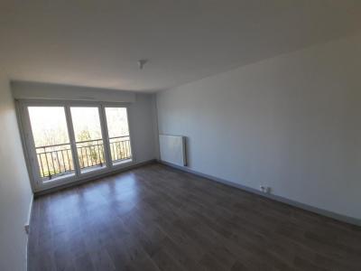 Annonce Location 3 pi�ces Appartement Mirecourt 88