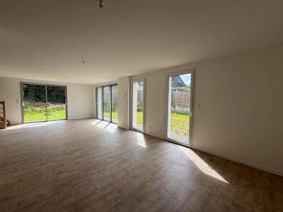 Annonce Vente 5 pi�ces Maison Ponts-de-ce 49