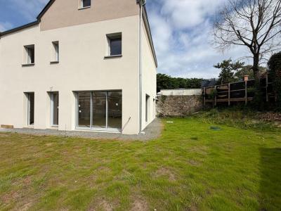 Acheter Maison 130 m2 Ponts-de-ce