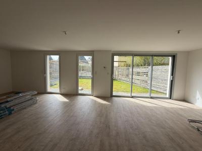 Acheter Maison 150 m2 Ponts-de-ce