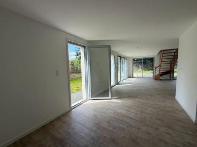 Acheter Maison Ponts-de-ce 443100 euros