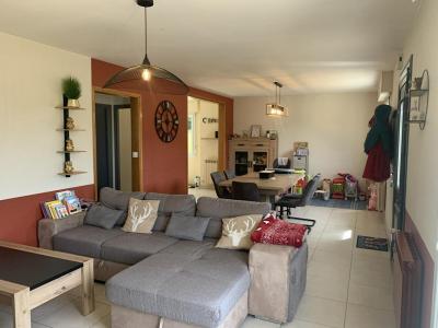 Annonce Vente Prestige Brech 56