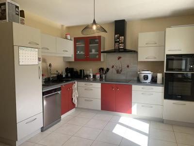 Acheter Prestige 105 m2 Brech