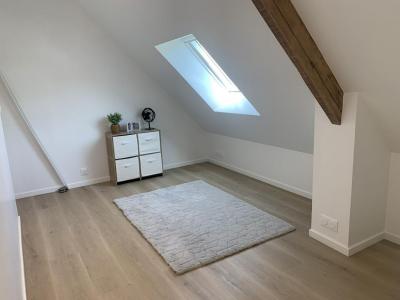 Acheter Prestige Brech 381672 euros