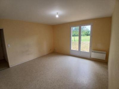 Annonce Vente 2 pi�ces Maison Pruille-l'eguille 72