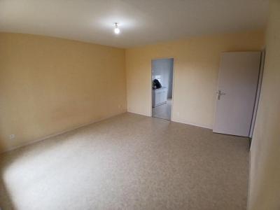 Acheter Maison 50 m2 Pruille-l'eguille