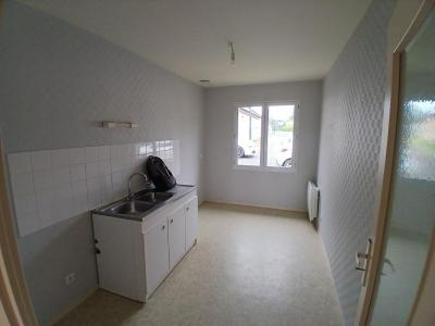 Acheter Maison Pruille-l'eguille 55000 euros