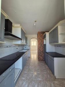 Annonce Location 3 pi�ces Appartement Colomiers 31