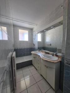 Louer Appartement Colomiers Haute garonne