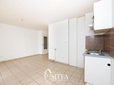 Acheter Appartement 43 m2 Colomiers