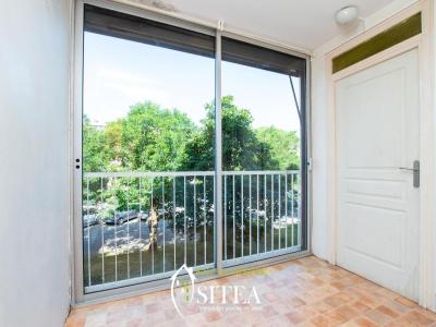 For sale Colomiers 4 rooms 76 m2 Haute garonne (31770) photo 0