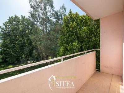 Annonce Vente 4 pi�ces Appartement Colomiers 31