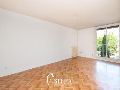 Acheter Appartement Colomiers Haute garonne