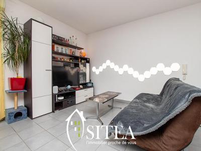 Acheter Appartement Toulouse Haute garonne