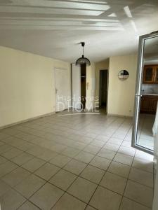 For rent Ferte-gaucher 3 rooms 53 m2 Seine et marne (77320) photo 1