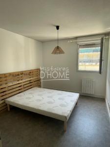 For rent Ferte-gaucher 3 rooms 53 m2 Seine et marne (77320) photo 2