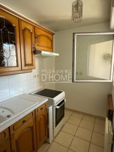 For rent Ferte-gaucher 3 rooms 53 m2 Seine et marne (77320) photo 3