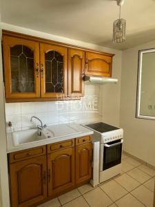 For rent Ferte-gaucher 3 rooms 53 m2 Seine et marne (77320) photo 4