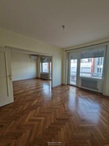 For rent Lyon-3eme-arrondissement 3 rooms 70 m2 Rhone (69003) photo 0