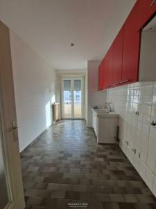 Annonce Location 3 pi�ces Appartement Lyon-3eme-arrondissement 69