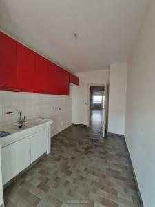 Louer Appartement 70 m2 Lyon-3eme-arrondissement