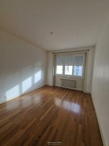 Louer Appartement Lyon-3eme-arrondissement 1303 euros