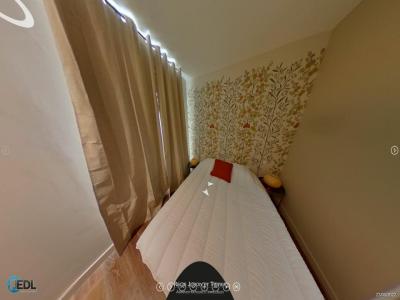 Louer Appartement Lyon-5eme-arrondissement Rhone