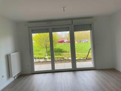 Annonce Location 2 pi�ces Appartement Lens 62