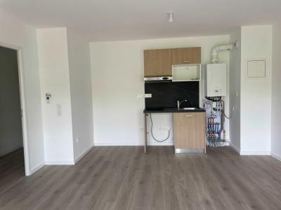 Louer Appartement 46 m2 Lens