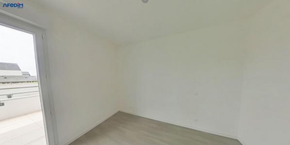 For rent Saint-barthelemy-d'anjou 2 rooms 47 m2 Maine et loire (49124) photo 4
