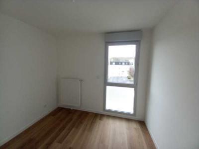 Annonce Location 3 pi�ces Appartement Saran 45
