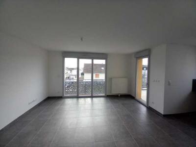 Louer Appartement Saran Loiret