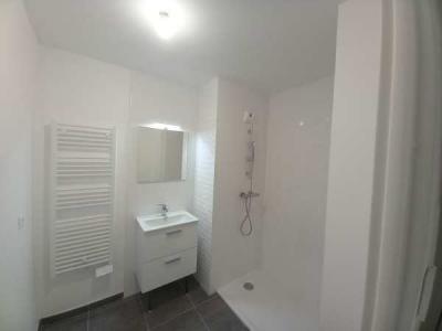 Louer Appartement Saran 727 euros