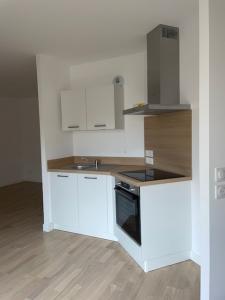 For rent Craponne 1 room 39 m2 Rhone (69290) photo 0