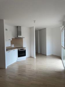 Annonce Location Appartement Craponne 69
