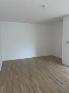 Louer Appartement 39 m2 Craponne