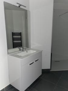 Louer Appartement Craponne Rhone