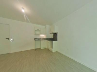 For rent Poitiers 3 rooms 62 m2 Vienne (86000) photo 0