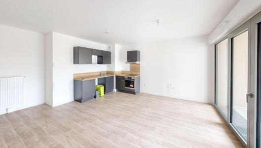 For rent Poitiers 4 rooms 80 m2 Vienne (86000) photo 0