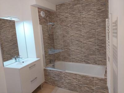 For rent Luisant 3 rooms 63 m2 Eure et loir (28600) photo 1