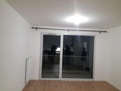 For rent Capinghem 2 rooms 43 m2 Nord (59160) photo 1