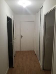 For rent Capinghem 2 rooms 43 m2 Nord (59160) photo 2