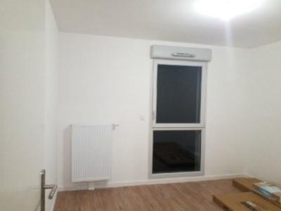 For rent Capinghem 2 rooms 43 m2 Nord (59160) photo 3