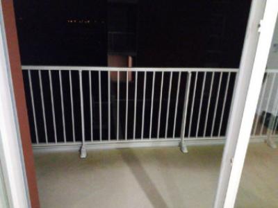 For rent Capinghem 2 rooms 43 m2 Nord (59160) photo 4