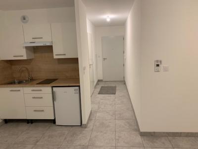 Annonce Location Appartement Nancy 54